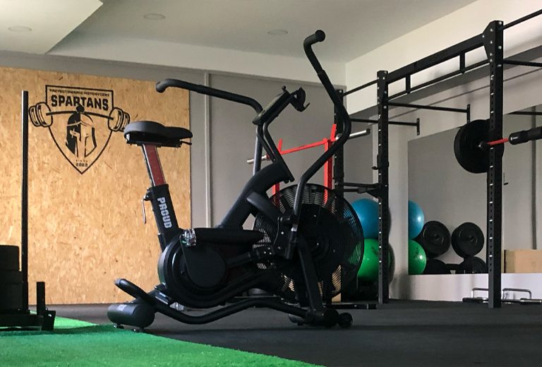 spartans_trening_1